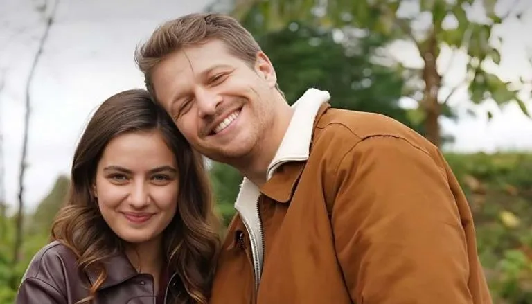 شاهد مسلسل هذا البحر سوف يفيض الحلقة 13.. مفاجآت صادمة وصراع تضحيات يشعل الأحداث